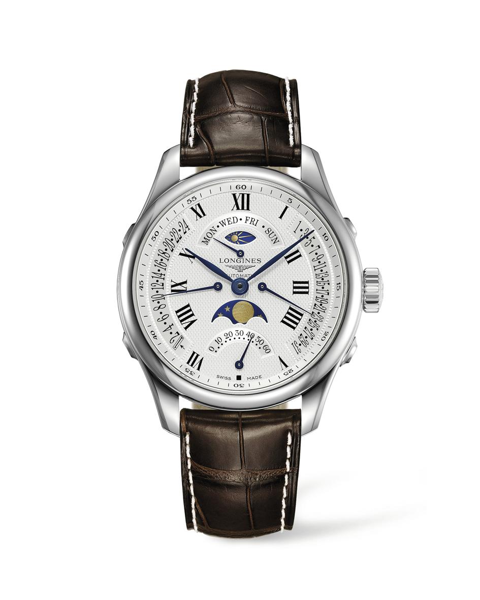 Longines - l37264566